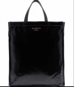 2026年最新】Acne Studios レディース トートバッグの人気アイテム