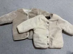 ばや様　専用②