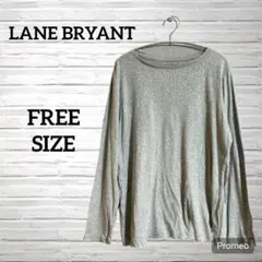 Item thumbnail for item 46b4dd09-bd9d-46cf-82ca-1976ffec1aa4