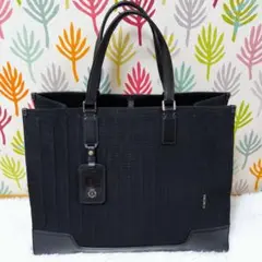 2025年最新】RIMOWAトートバッグの人気アイテム - メルカリ