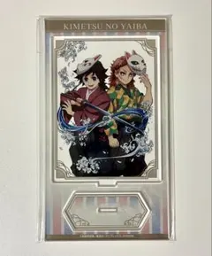 くろろ。様 リクエスト 2点 まとめ商品