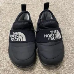 Item thumbnail for item 01ad65ec-1c4e-41bf-af1d-be9bf1ba7770