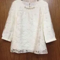 トップスのサムネイル