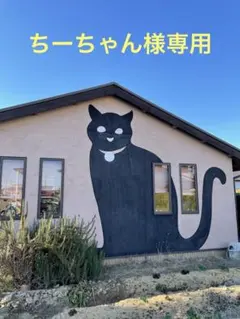 ちーちゃん様専用