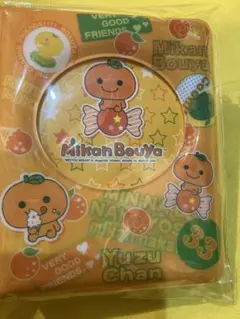 Item thumbnail for item ff6ea9e0-2c26-47ee-875c-12c1b474e396