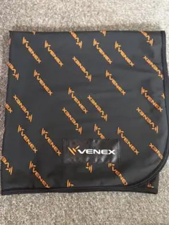 2026年最新】VENEX トレーナーズクロスの人気アイテム - メルカリ