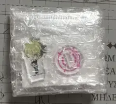 ダンガンロンパ　上倉エクくじ　天海蘭太郎　C賞のサムネイル