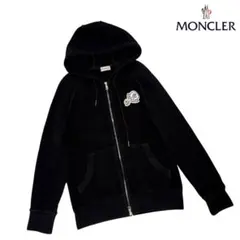 モンクレール パーカー