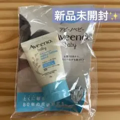 Item thumbnail for item d3371177-c918-40d5-b791-96e138d0fed6