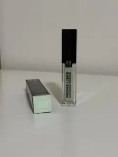 Item thumbnail for item 3804a784-906c-40f7-b66b-c5b3ffa43816