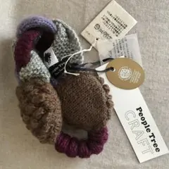 Item thumbnail for item 40721eb6-7fa3-43ec-9609-74bcb14896e9