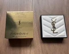 イヴサンローラン YSL オールアワーズハイパールミナイザー 03のサムネイル