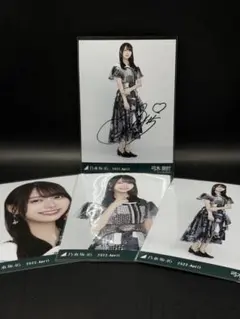 乃木坂46 卒業生 秋元真夏 浴衣 直筆サイン入りチェキ 即購入可 乃木坂46|秋元真夏 直筆サイン|【ハードオフ公式通販】オフモール