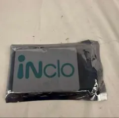 2.5インチSSD/240GB/Sata/新品