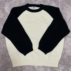 Item thumbnail for item ac576f82-12e8-4d1b-b8db-7692953e08e8