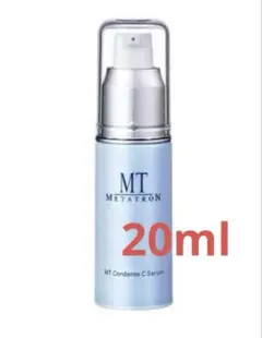 2025年最新】MTメタトロンMTコンデンスCセラムの人気アイテム - メルカリ