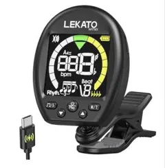 Item thumbnail for item f9b5eaa6-e786-4514-b3e9-5fbcc5f8c6a2