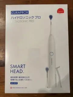 Item thumbnail for item 6d530f73-f0f3-4966-809e-9e9689254577