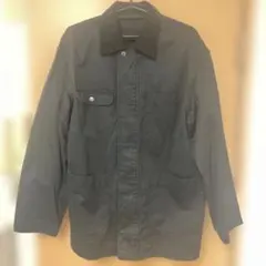 GU チョアコート