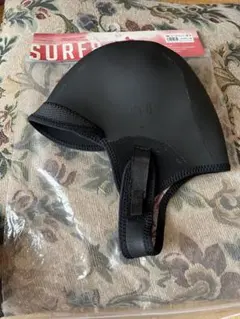 サーフキャップ マリンスポーツ