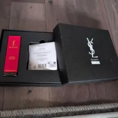 YSL OR ROUGE LA LOTION 30mLのサムネイル