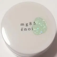 2026年最新】enoi マグネット プラチナの人気アイテム - メルカリ