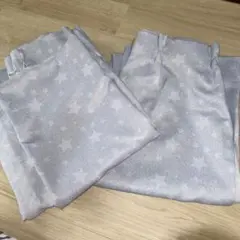 Item thumbnail for item 60ba7bfb-ac0d-4f39-8401-08947eedfd11