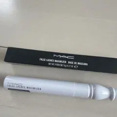 MAC フォルスラッシュマキシマイザー　新品のサムネイル