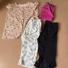 まとめ売り UNIQLO Paul & JOE など