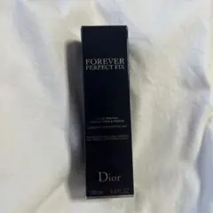 Dior Forever Perfect Fix 100ml