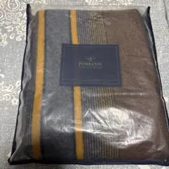 pendleton Yakima Camp Throw ヤキマ キャンプスローのサムネイル