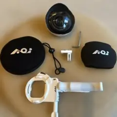 Item thumbnail for item 2af9308e-65bd-45cf-a945-dfcffa1802b3