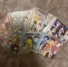 すとぷり CDセット 12枚