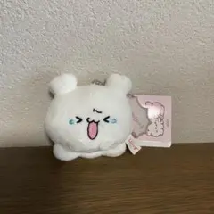 まるねこCLUB まるねこくらぶ ぬいぐるみ巾着ニャ もこな - メルカリ