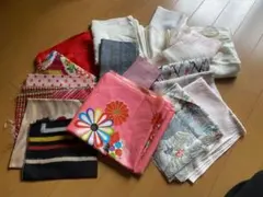 Item thumbnail for item 9bc6e57c-b49a-4c37-94aa-20c3c8099d85