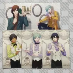 2025年最新】うたのプリンスさまっ vampireの人気アイテム