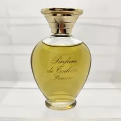 未使用 ロシャス ファム パルファムドゥトワレ 50ml ボトルのサムネイル