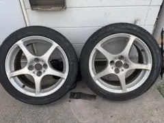 2026年最新】z400j ホイールの人気アイテム - メルカリ