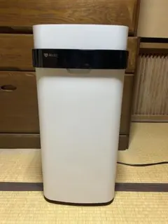 2025年最新】airdog x5dの人気アイテム - メルカリ