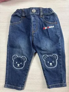 Item thumbnail for item 5c1b75c6-d21b-48ca-9b2a-29b864da42f7