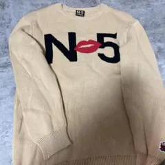 2026年最新】nissyニットの人気アイテム - メルカリ