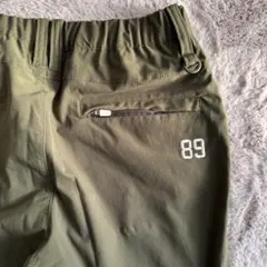 Item thumbnail for item 6b1e1b2d-f400-4f7d-899b-17d797ce5be1