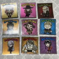 Item thumbnail for item a57bdd85-2ff3-4321-8c8f-63644a8f369a