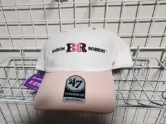 ハワイ限定】Leonard's bakery キャップ レナーズベーカリー - メルカリ