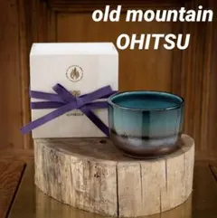 2025年最新】okamadonの人気アイテム - メルカリ