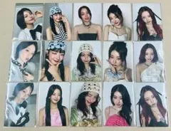 2026年最新】Itzy ラキドロ タワレコの人気アイテム - メルカリ