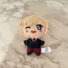 2025年最新】夢川ショウゴ ぬいぐるみの人気アイテム - メルカリ