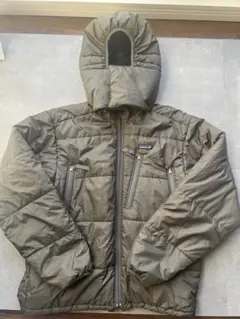 2025年最新】patagonia mars level7の人気アイテム - メルカリ