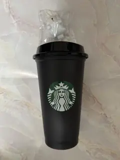 ハロウィン2025カラーチェンジングリユーザブルカップ