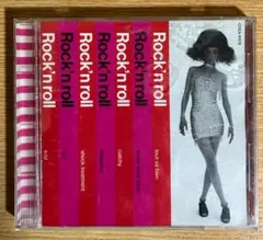 さかさねこ様 リクエスト 2点 まとめ商品